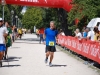2-maratona-alzheimer-e-30-km-22092013-612