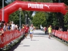 2-maratona-alzheimer-e-30-km-22092013-613