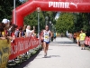 2-maratona-alzheimer-e-30-km-22092013-614