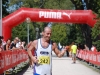 2-maratona-alzheimer-e-30-km-22092013-615