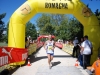 2-maratona-alzheimer-e-30-km-22092013-616