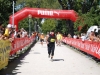 2-maratona-alzheimer-e-30-km-22092013-617