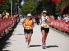 2-maratona-alzheimer-e-30-km-22092013-618