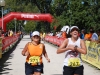 2-maratona-alzheimer-e-30-km-22092013-619