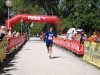 2-maratona-alzheimer-e-30-km-22092013-620
