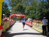 2-maratona-alzheimer-e-30-km-22092013-621