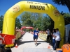 2-maratona-alzheimer-e-30-km-22092013-622
