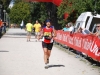 2-maratona-alzheimer-e-30-km-22092013-623