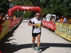 2-maratona-alzheimer-e-30-km-22092013-624