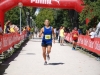 2-maratona-alzheimer-e-30-km-22092013-625