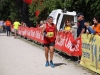 2-maratona-alzheimer-e-30-km-22092013-626