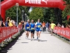 2-maratona-alzheimer-e-30-km-22092013-627