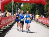 2-maratona-alzheimer-e-30-km-22092013-628