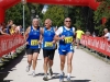 2-maratona-alzheimer-e-30-km-22092013-629