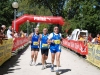 2-maratona-alzheimer-e-30-km-22092013-630
