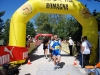 2-maratona-alzheimer-e-30-km-22092013-631