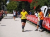 2-maratona-alzheimer-e-30-km-22092013-633