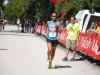 2-maratona-alzheimer-e-30-km-22092013-634