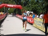 2-maratona-alzheimer-e-30-km-22092013-635