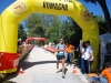 2-maratona-alzheimer-e-30-km-22092013-636