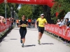 2-maratona-alzheimer-e-30-km-22092013-637