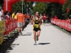2-maratona-alzheimer-e-30-km-22092013-638