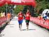 2-maratona-alzheimer-e-30-km-22092013-639