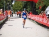 2-maratona-alzheimer-e-30-km-22092013-640
