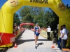 2-maratona-alzheimer-e-30-km-22092013-642