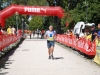 2-maratona-alzheimer-e-30-km-22092013-643