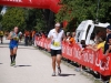 2-maratona-alzheimer-e-30-km-22092013-644