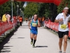 2-maratona-alzheimer-e-30-km-22092013-645