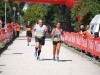 2-maratona-alzheimer-e-30-km-22092013-646