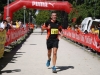 2-maratona-alzheimer-e-30-km-22092013-647