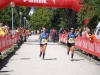 2-maratona-alzheimer-e-30-km-22092013-648