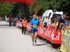 2-maratona-alzheimer-e-30-km-22092013-650