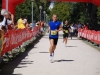 2-maratona-alzheimer-e-30-km-22092013-651