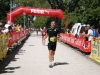 2-maratona-alzheimer-e-30-km-22092013-652