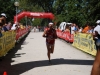 2-maratona-alzheimer-e-30-km-22092013-653