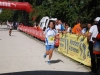 2-maratona-alzheimer-e-30-km-22092013-654