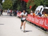 2-maratona-alzheimer-e-30-km-22092013-655