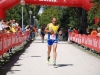 2-maratona-alzheimer-e-30-km-22092013-656