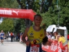 2-maratona-alzheimer-e-30-km-22092013-657