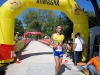 2-maratona-alzheimer-e-30-km-22092013-658