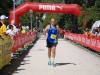 2-maratona-alzheimer-e-30-km-22092013-659