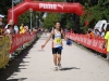 2-maratona-alzheimer-e-30-km-22092013-660