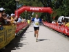 2-maratona-alzheimer-e-30-km-22092013-661