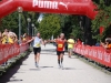2-maratona-alzheimer-e-30-km-22092013-662