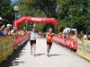 2-maratona-alzheimer-e-30-km-22092013-663