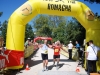 2-maratona-alzheimer-e-30-km-22092013-664